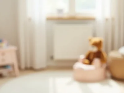 Odpieluchowanie Dziecka – Kiedy, Jak i Bez Stresu?