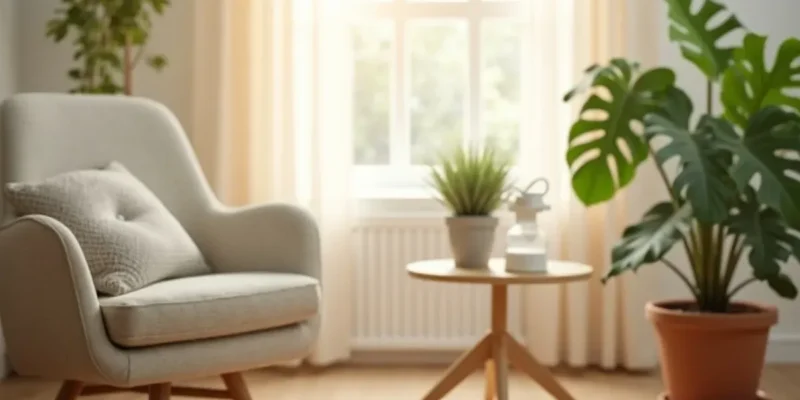 Jak rozkręcić laktację? Skuteczne metody i porady