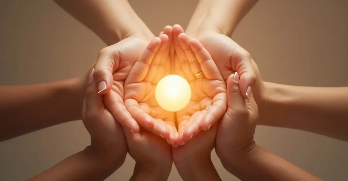 Jak się robi dzieci? Proces, płodność i wskazówki prokreacyjne