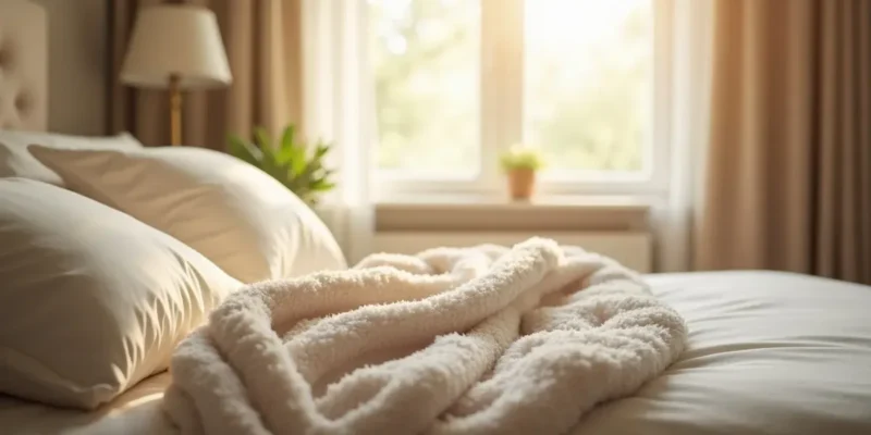 Jak szybko zajść w ciążę? Skuteczne porady i metody