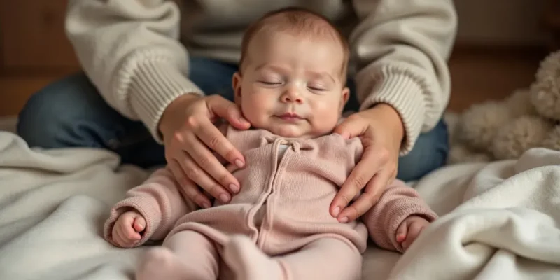 Jak ubrać dziecko do temperatury: Praktyczne porady dla rodziców