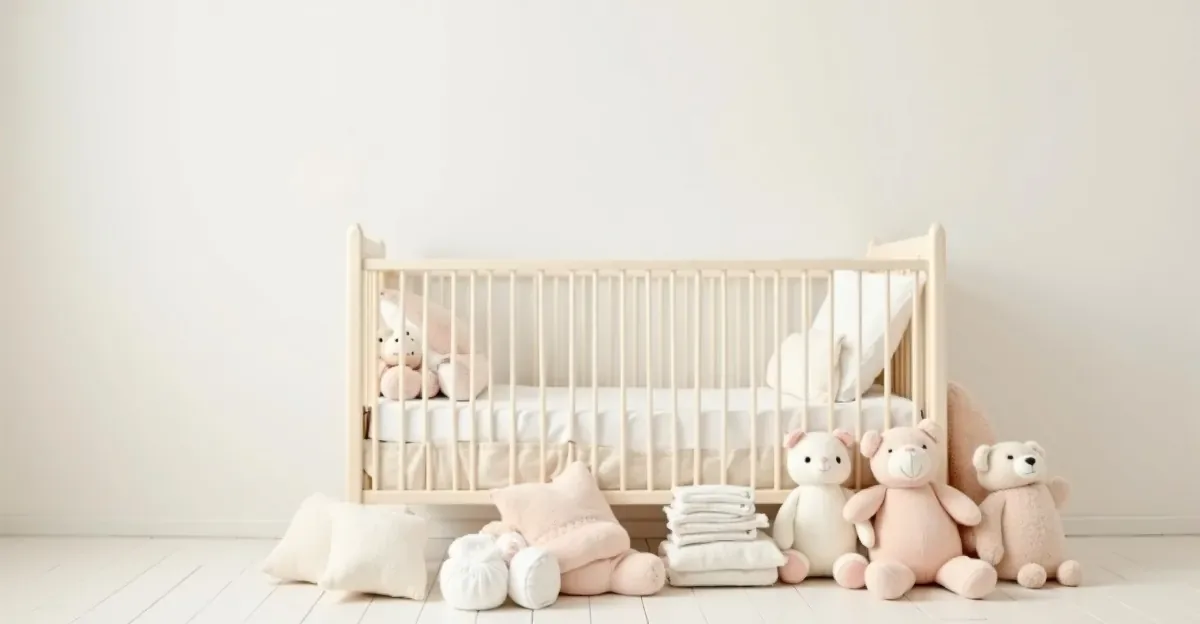 Jak urodzić i nie zwariować – Przewodnik dla przyszłych rodziców