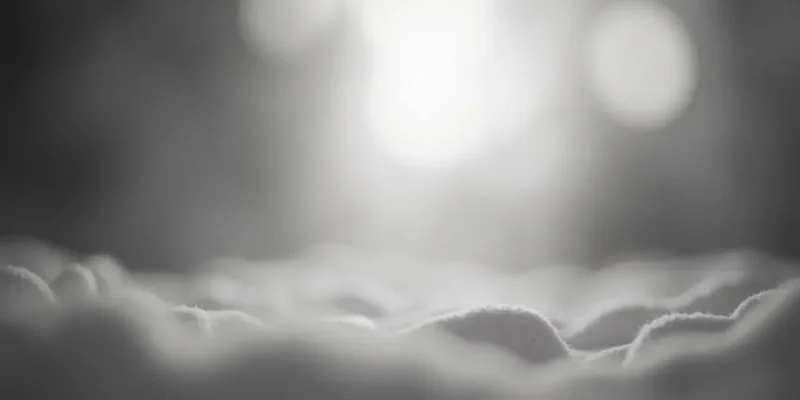 Jak widzi noworodek w 1 tygodniu życia? Odkryj tajemnice!