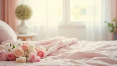 Jak zajść w ciążę? Kluczowe informacje i porady