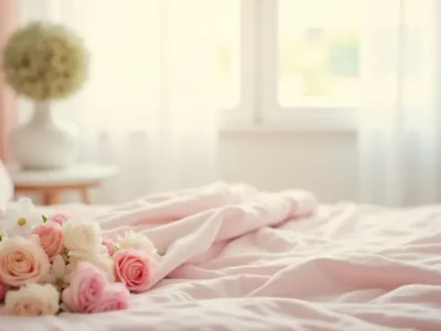 Jak zajść w ciążę? Kluczowe informacje i porady