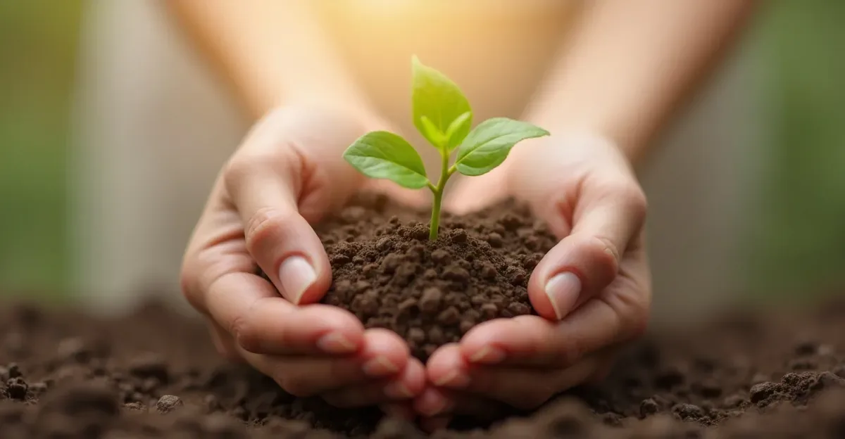 Jak zrobić dziecko: Przewodnik po ciąży i płodności