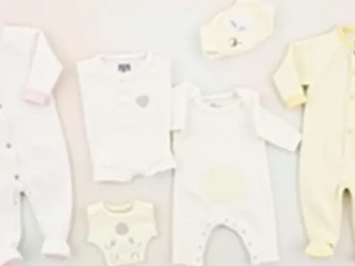 Jaki rozmiar dla noworodka? Przewodnik dla rodziców