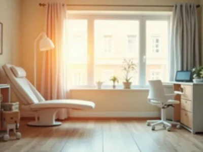 Jakie badania przed ciążą warto wykonać? Przewodnik dla przyszłych mam