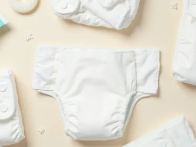 Jakie pampersy dla noworodka: Kluczowe cechy i wybór