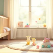 Świadczenia po urodzeniu dziecka – Co możesz otrzymać?