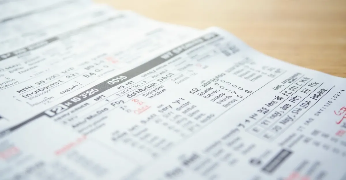 LVBET – Dlaczego Uważany Jest za Najlepszego Bukmachera?