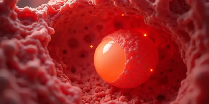 Zapłodnienie: Jak długo trwa i co wpływa na czas?