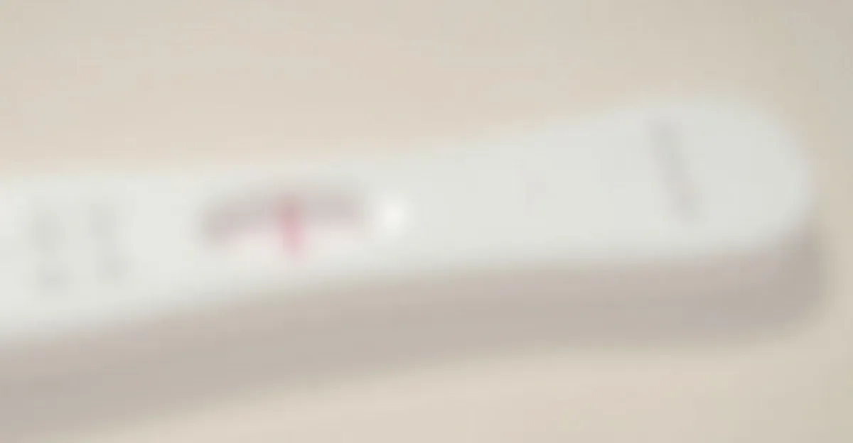 Objawy ciąży – Kiedy się pojawiają i co warto wiedzieć?